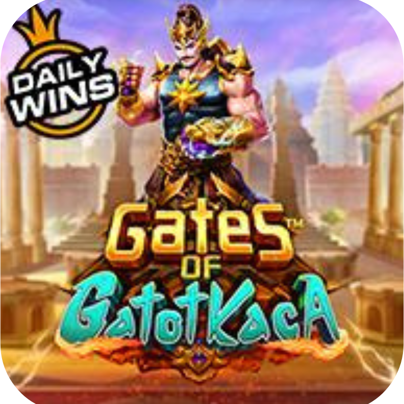 Gatot Kaca